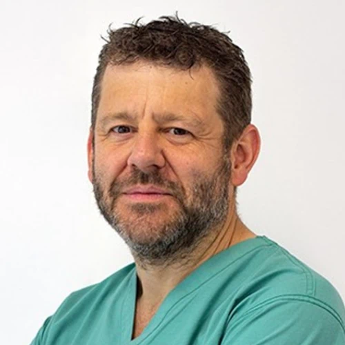 Gus Gazzard