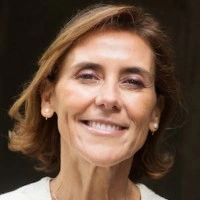 Ana Neves (Zeiss)