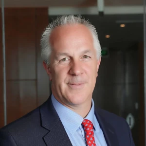 Ian Bell (Alcon)