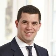 Magnus Reibenspiess (Zeiss)
