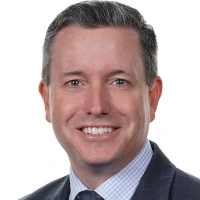 Mark Smythe (Alcon)