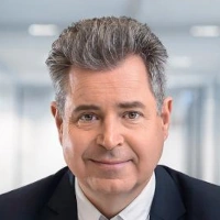 Maximilian Foerst (Zeiss)