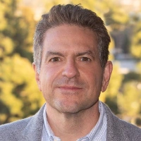 Ramin Valian (Abbvie)