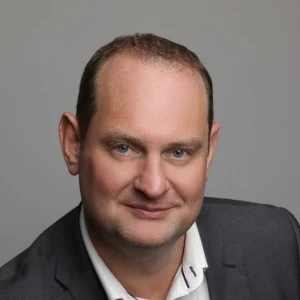 Scott Bardo