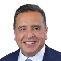 Yehia Hashad (B+L)