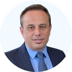 Luc Bonnefoy (B+L)