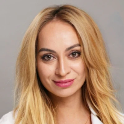 Josefina Botta, LATAMSCRS