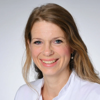 Verena Prokosch