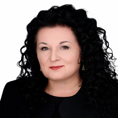 tbdMagda Michna (Staar) width=