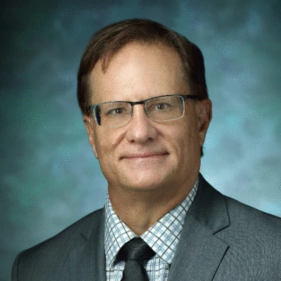 Randy Craven (AbbVie)