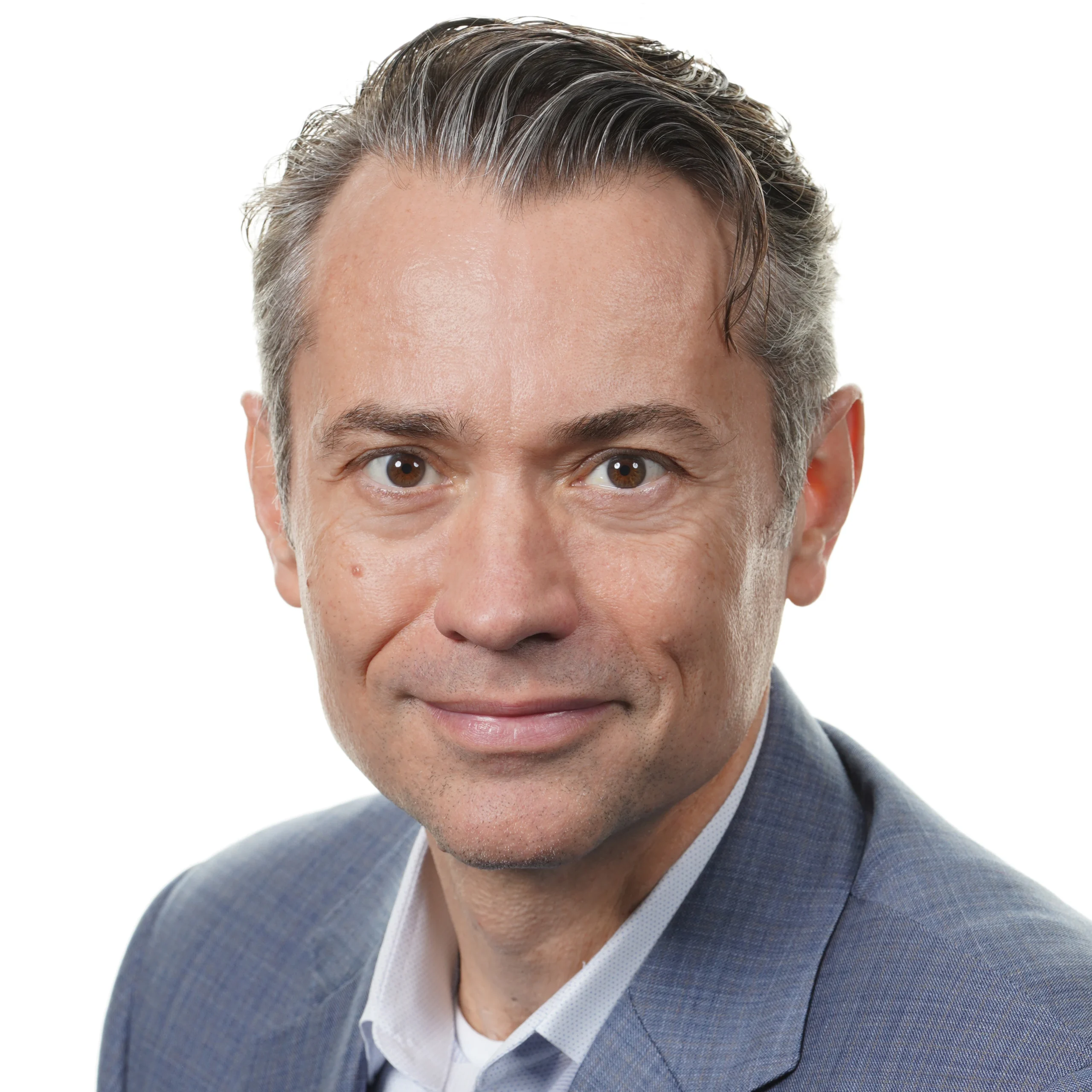 Seba Leoni (Alcon)