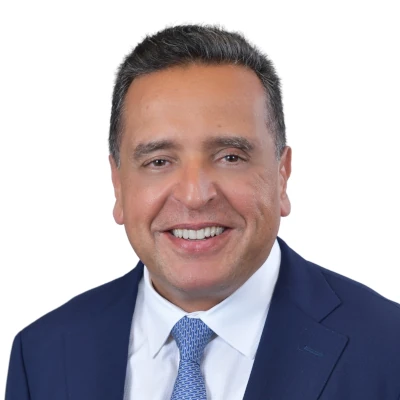Yehia Hashad (B+L)