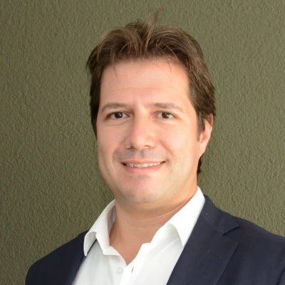 Sergio Leal (Bayer)